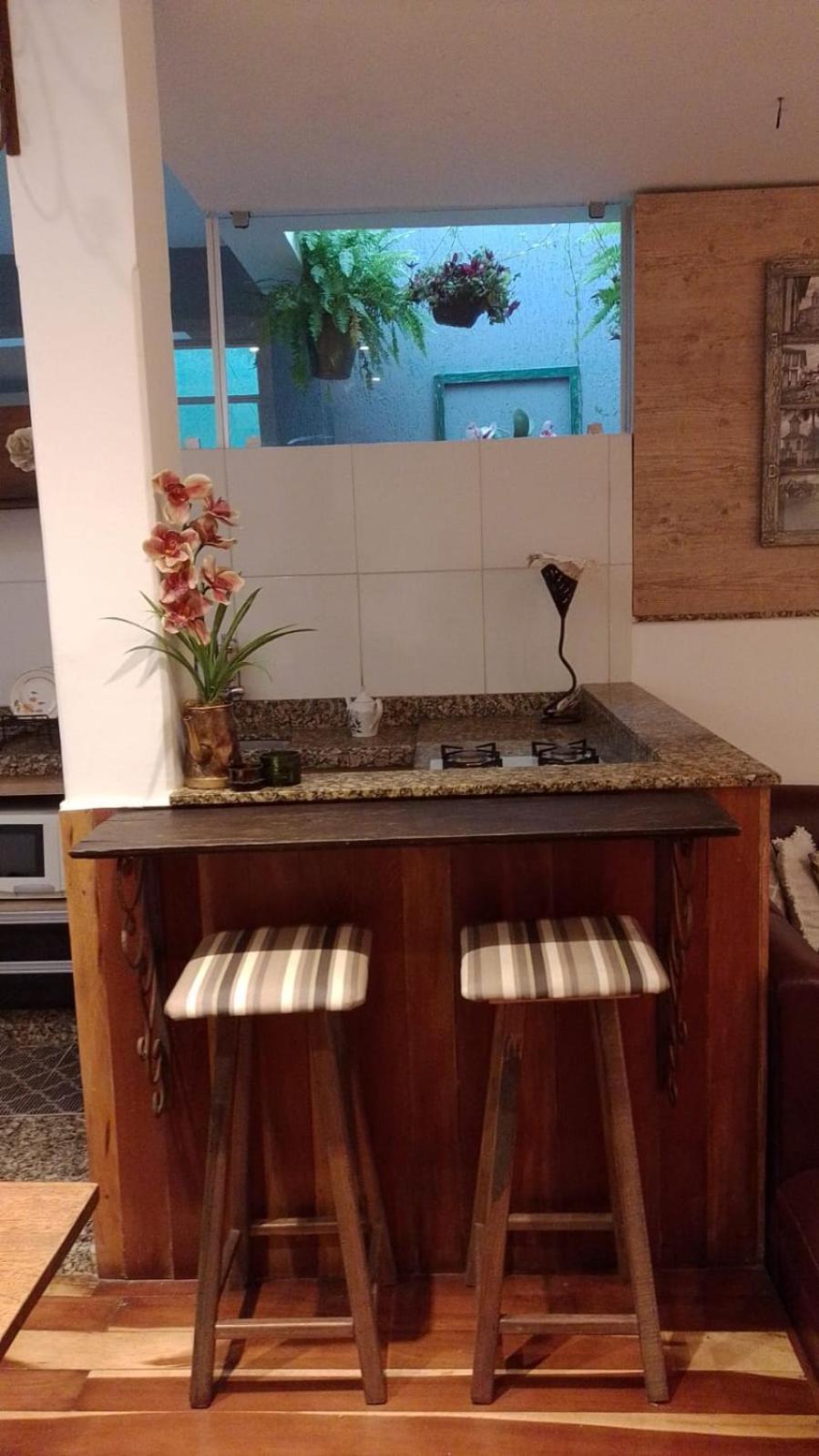 Recanto Alto Da Gloria Diamantina Exterior foto